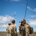 62d Airlift Wing Conducts CDS Drops During JPMRC 25-01