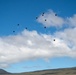 62d Airlift Wing Conducts CDS Drops During JPMRC 25-01