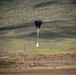 62d Airlift Wing Conducts CDS Drops During JPMRC 25-01
