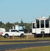 Fort McCoy's Pine View Campground