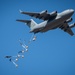 62d Airlift Wing Conducts CDS Drops During JPMRC 25-01