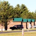 Fort McCoy's Pine View Campground