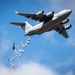 62d Airlift Wing Conducts CDS Drops During JPMRC 25-01