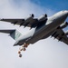 62d Airlift Wing Conducts CDS Drops During JPMRC 25-01