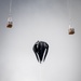 62d Airlift Wing Conducts CDS Drops During JPMRC 25-01