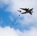 62d Airlift Wing Conducts CDS Drops During JPMRC 25-01