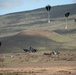 62d Airlift Wing Conducts CDS Drops During JPMRC 25-01