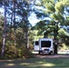 Fort McCoy's Pine View Campground