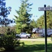 Fort McCoy's Pine View Campground