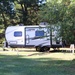 Fort McCoy's Pine View Campground