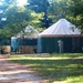 Fort McCoy's Pine View Campground