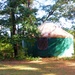 Fort McCoy's Pine View Campground