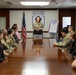 Physician Assistant Week Proclamation Signed