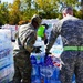 FEMA Deputy Administrator Visits Tennessee Following Hurricane Helene