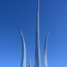 Air Force Memorial