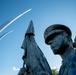 Air Force Memorial