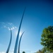 Air Force Memorial