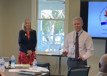 External partnership could be ‘vital’ to DLA Aviation success in Richmond