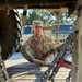 Florida Army National Guard Prepares for Hurricane Helene