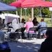 FEMA Participates in &quot;Team South Carolina County Days&quot; Providing Assistance to Those Affected by Hurricane Helene