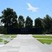 Air Force Memorial