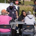 FEMA Participates in &quot;Team South Carolina County Days&quot; Providing Assistance to Those Affected by Hurricane Helene