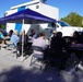 FEMA Participates in &quot;Team South Carolina County Days&quot; Providing Assistance to Those Affected by Hurricane Helene