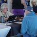 FEMA Participates in &quot;Team South Carolina County Days&quot; Providing Assistance to Those Affected by Hurricane Helene