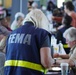 FEMA Participates in &quot;Team South Carolina County Days&quot; Providing Assistance to Those Affected by Hurricane Helene