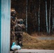 Powerful Word 2024: NATO Allies Bolster Multinational Interoperability and Civil-Military Coordination with Task Force Pegasus