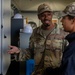 Hurricane Milton sweeps Patrick Space Force Base at Category 1 strength