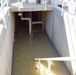 USACE conducts water and wastewater assessments in East Tennessee in wake of Hurricane Helene