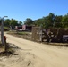 USACE conducts water and wastewater assessments in East Tennessee in wake of Hurricane Helene