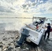 FEMA Urban Search and Rescue Conducts Assessments After Hurricane Milton