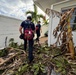 FEMA Urban Search and Rescue Conducts Assessments After Hurricane Milton