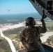 FLARNG Soldiers with 1-111th GSAB Conducted SAR Operations During Hurricane Milton