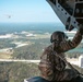 FLARNG Soldiers with 1-111th GSAB Conducted SAR Operations During Hurricane Milton