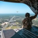 FLARNG Soldiers with 1-111th GSAB Conducted SAR Operations During Hurricane Milton