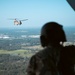 FLARNG Soldiers with 1-111th GSAB Conducted SAR Operations During Hurricane Milton