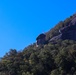 101st Airborne Division Soldiers aid Chimney Rock after Hurricane Helene