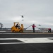 USS Carl Vinson Conducts Ammunition Handling Evolution