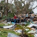 Florida Guard delivers supplies to senior communities devastated by Milton