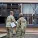 Florida Guard delivers supplies to senior communities devastated by Milton