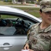 Florida National Guard Responds to Hurricane Milton