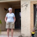 Florida Guard delivers supplies to senior communities devastated by Milton