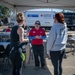 North Carolina residents find respite at care station