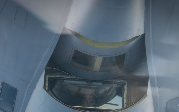 JPMRC 25-01 Air-to-Air Refueling