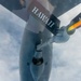 JPMRC 25-01 Air-to-Air Refueling