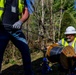 Army Corps responds to Hurricane Helene, provides temporary emergency power to North Carolina communities