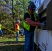 Army Corps responds to Hurricane Helene, provides temporary emergency power to North Carolina communities